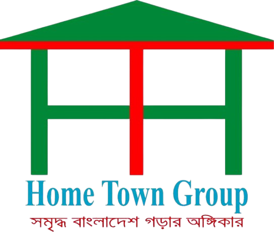 Home Town Group Ltd.
